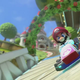 Illustration for article titled One Year Later, Did Nintendo Keep Their E3 2013 Promises?